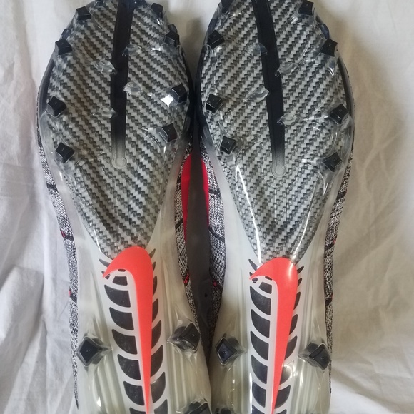 Nike Vapor Untouchable Flyknit